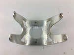 Load image into Gallery viewer, USED 1994&gt;2000 GAS GAS TRIALS FRONT MUDGUARD FENDER BRACE BRACKET
