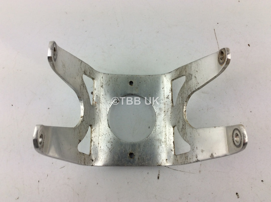 USED 1994>2000 GAS GAS TRIALS FRONT MUDGUARD FENDER BRACE BRACKET