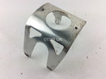 Load image into Gallery viewer, USED 1994&gt;2000 GAS GAS TRIALS FRONT MUDGUARD FENDER BRACE BRACKET
