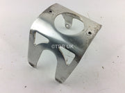 USED 1994>2000 GAS GAS TRIALS FRONT MUDGUARD FENDER BRACE BRACKET