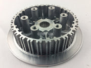 MONTESA COTA 315R INNER CLUTCH HUB