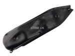 Load image into Gallery viewer, Copy of N.O.S 2002&gt;2013 GAS GAS PRO PETROL FUEL TANK BLACK
