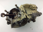 Load image into Gallery viewer, 2005 GAS GAS RAGA 250/280/300cc ENGINE *BOTTOM END ONLY*
