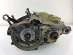 Load image into Gallery viewer, 2005 GAS GAS RAGA 250/280/300cc ENGINE *BOTTOM END ONLY*
