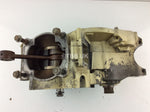 Load image into Gallery viewer, 2005 GAS GAS RAGA 250/280/300cc ENGINE *BOTTOM END ONLY*
