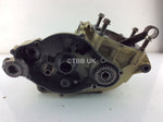 Load image into Gallery viewer, 2005 GAS GAS RAGA 250/280/300cc ENGINE *BOTTOM END ONLY*
