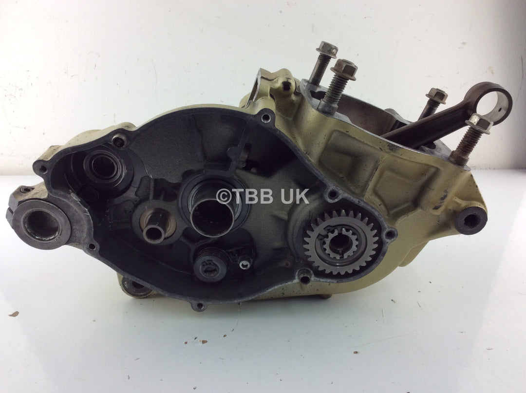 2005 GAS GAS RAGA 250/280/300cc ENGINE *BOTTOM END ONLY*