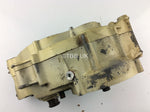 Load image into Gallery viewer, 2005 GAS GAS RAGA 250/280/300cc ENGINE *BOTTOM END ONLY*
