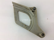 USED GENUINE 1992>2003 GAS GAS FRONT SPROCKET GUARD PROTECTOR COVER