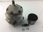 Load image into Gallery viewer, GAS GAS TXT PRO 280cc CYLINDER,HEAD AND PISTON KIT
