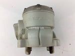 Load image into Gallery viewer, GAS GAS TXT PRO 280cc CYLINDER,HEAD AND PISTON KIT
