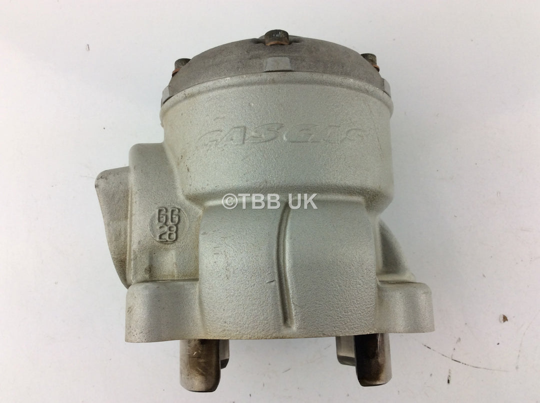 GAS GAS TXT PRO 280cc CYLINDER,HEAD AND PISTON KIT