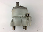 Load image into Gallery viewer, GAS GAS TXT PRO 280cc CYLINDER,HEAD AND PISTON KIT
