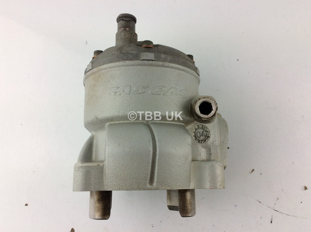 GAS GAS TXT PRO 280cc CYLINDER,HEAD AND PISTON KIT