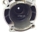 Load image into Gallery viewer, GAS GAS TXT PRO 280cc CYLINDER,HEAD AND PISTON KIT
