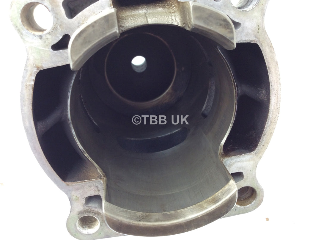 GAS GAS TXT PRO 280cc CYLINDER,HEAD AND PISTON KIT
