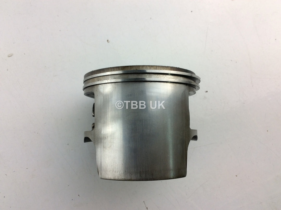 GAS GAS TXT PRO 280cc CYLINDER,HEAD AND PISTON KIT