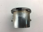 Load image into Gallery viewer, GAS GAS TXT PRO 280cc CYLINDER,HEAD AND PISTON KIT
