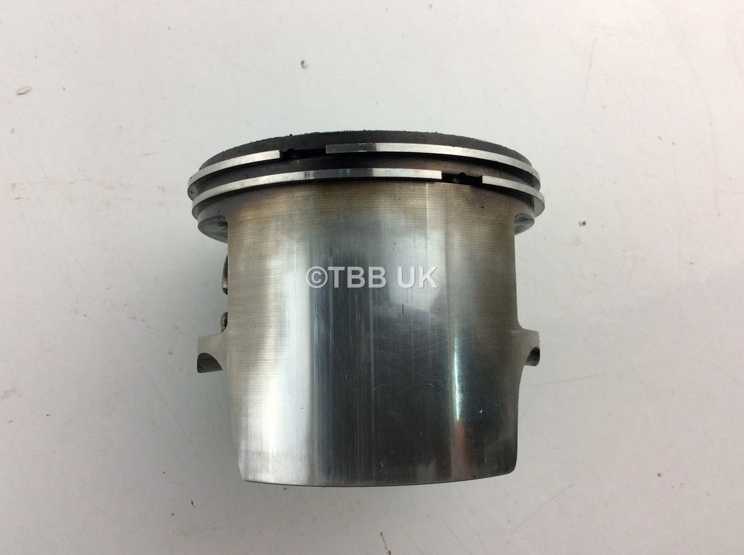 GAS GAS TXT PRO 280cc CYLINDER,HEAD AND PISTON KIT