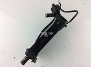 USED 2002-2013 GAS GAS TXT PRO RADIATOR WITHN THERMOSTAT