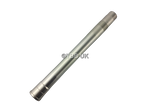 Load image into Gallery viewer, GENUINE SHERCO TRIALS STEERING STEM
