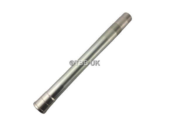 GENUINE SHERCO TRIALS STEERING STEM