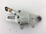 Load image into Gallery viewer, USED AJP/BRAKTEC 2 POT SMALL TRIALS REAR BRAKE CALIPER
