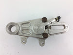 Load image into Gallery viewer, USED AJP/BRAKTEC 2 POT SMALL TRIALS REAR BRAKE CALIPER
