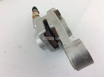 Load image into Gallery viewer, USED AJP/BRAKTEC 2 POT SMALL TRIALS REAR BRAKE CALIPER
