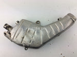 Load image into Gallery viewer, USED 2002&gt;2008 GAS GAS PRO ALLOY MIDDLE EXHAUST BOX
