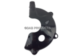 Load image into Gallery viewer, DAB PRODUCTS 2021&gt; TRS CARBON LOOK CLUTCH COVER CASE SAVER
