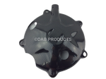 Load image into Gallery viewer, DAB PRODUCTS 2021&gt; TRS CARBON LOOK CLUTCH COVER
