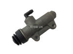Load image into Gallery viewer, GRIMECA BETA 2000&gt;2004 REV3 REV50 REV80 REAR BRAKE MASTER CYLINDER
