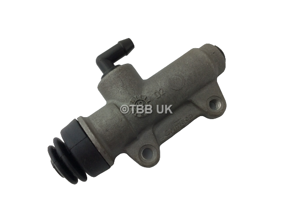 GRIMECA BETA 2000>2004 REV3 REV50 REV80 REAR BRAKE MASTER CYLINDER