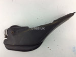 Load image into Gallery viewer, 2001&gt;2005 SHERCO TRIALS AIRBOX AIR BOX ASSEMBLY
