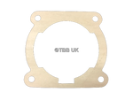 Load image into Gallery viewer, GENUINE GAS GAS TX/TXT 249-321cc CYLINDER BASE GASKET 0.5MM 1998&gt;2003 MODELS
