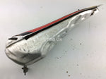 Load image into Gallery viewer, USED 2002&gt;2010 GAS GAS PRO PETROL FUEL TANK WITH TAP &amp; CAP
