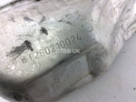 Load image into Gallery viewer, USED 2002&gt;2010 GAS GAS PRO PETROL FUEL TANK WITH TAP &amp; CAP
