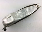 Load image into Gallery viewer, USED 2002&gt;2010 GAS GAS PRO PETROL FUEL TANK WITH TAP &amp; CAP
