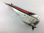 Load image into Gallery viewer, USED 2002&gt;2010 GAS GAS PRO PETROL FUEL TANK WITH TAP &amp; CAP
