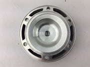 N.O.S  GAS GAS TXT 321 OEM CYLINDER HEAD