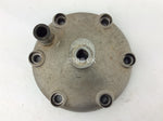 Load image into Gallery viewer, USED 1997 GAS GAS JTX320 CYLINDER HEAD
