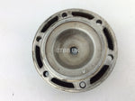 Load image into Gallery viewer, USED 1997 GAS GAS JTX320 CYLINDER HEAD
