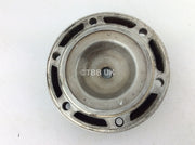 USED 1997 GAS GAS JTX320 CYLINDER HEAD
