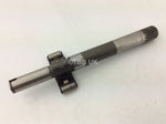Load image into Gallery viewer, USED GAS GAS PRO RAGA RACING ETC GEAR SELECTOR SHAFT

