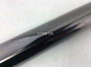 BETA EVO 38MM FORK TUBE STANCHION LEFT SIDE COMPRESSION