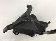 USED MONTESA COTA 315R BARE  AIRBOX AIR BOX