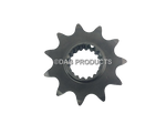 Load image into Gallery viewer, DAB PRODUCTS GAS GAS TXT PRO ,VERTIGO &amp; TRS PERFORMANCE FRONT SPROCKET 11T TEETH
