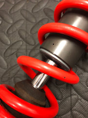 USED GAS GAS PRO SACHS REAR SHOCK ABSORBER