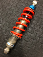 Load image into Gallery viewer, USED GAS GAS TRIALS SACHS REAR SHOCK ABSORBER 1989&gt;1998 MODELS
